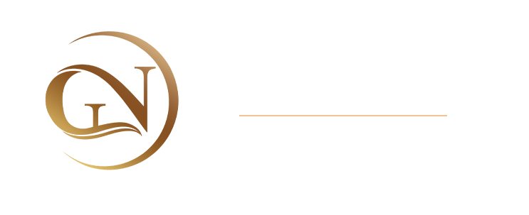Bác Sĩ Hùng Thanh – Chuyên Gia Phẫu Thuật Thẩm Mỹ Cao Cấp